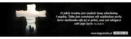 Zakładka 14 do książki O jakże trudno jest znaleźć