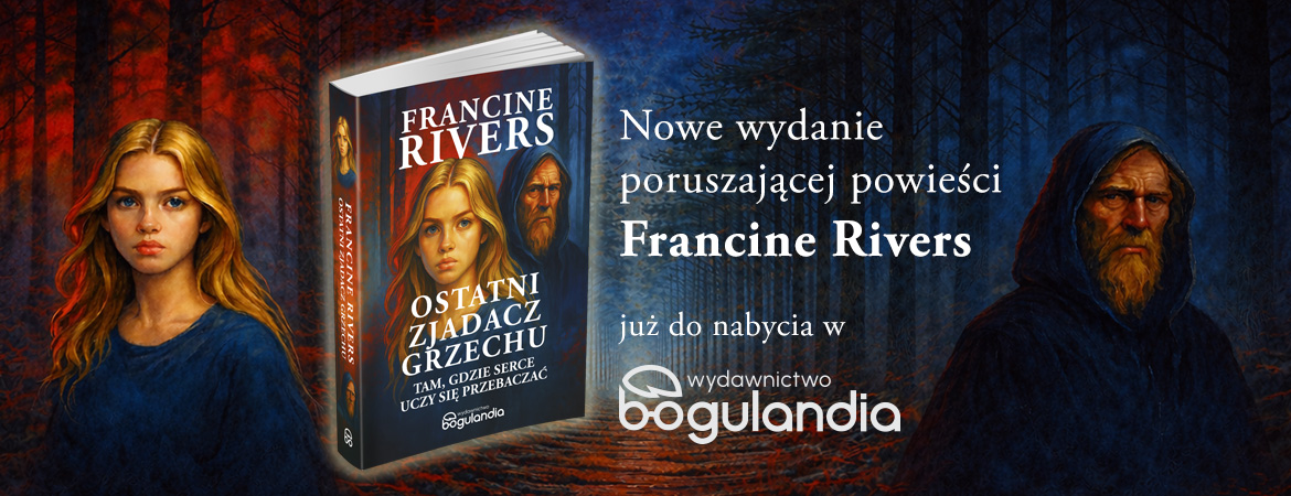 Ostatni zjadacz Grzechu