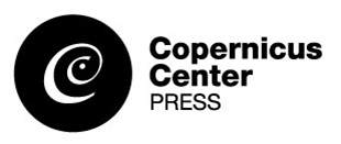 Copernicus Center