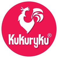 Kukuryku Kukuryku