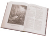 Biblia Warszawsko-Praska A4 - Domowa - na ślub w etui