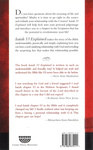 Isaiah 53 Explained This chapter will change your life - Mitch Glaser