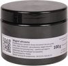 Węgiel drzewny aktywny sproszkowany - 100 g