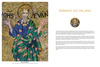  Biblia Nowy Testament - Biblia Tysiąclecia - Tekst – komentarz – ilustracje