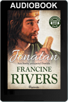 Jonatan. Syn Saula, przyjaciel Dawida - Francine Rivers - Audiobook ONLINE