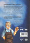 Dziwna podróż w czasie Przygody w Odysei - Paul McCusker - oprawa miękka