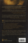 The Gospel according to Isaiah 53 - Darrell L. Bock, Mitch Glaser
