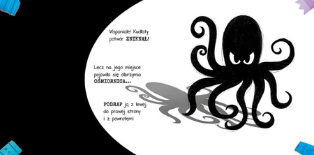 Staw czoła lękom! Zestaw przeciw lękom skuteczny, że aż strach