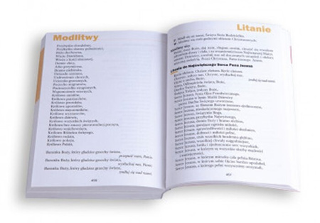 Ewangelia 2026 Droga Prawda i Życie - mały format oprawa broszurowa