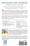 Freedom for Fathers - David Glenn