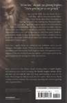 Isaiah's legacy - Mesu Andrews