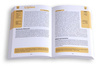 Ewangelia 2026 Droga Prawda i Życie - mały format oprawa broszurowa