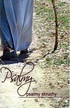 Psalmy skruchy - Paulistki - broszurka