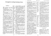 Nowy Testament Uwspółcześniona Biblia Gdańska UBG - oprawa miękka RLCH