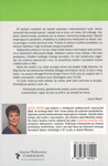 Zawsze możesz zacząć od nowa - Joyce Meyer - oprawa miękka