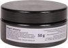 Węgiel drzewny aktywny sproszkowany - 50 g