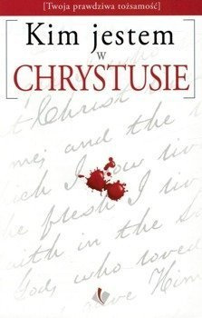 Kim jestem w Chrystusie? - broszura