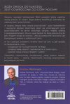 Więcej Łaski wiecej przychylności - Andrew Wommack - oprawa miękka