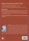 Bojaźń Boża. Klucz do intymnej relacji z Bogiem - John Bevere - oprawa miękka