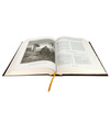 Biblia domowa - Warszawsko Praska - w etui prezentowym