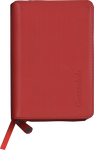 Gotteslob – Gebet- und Gesangbuch -oficjalny niemieckojęzyczny katolicki modlitewnik i śpiewnik liturgiczny.