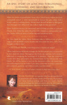 Love Amid the Ashes - Mesu Andrews