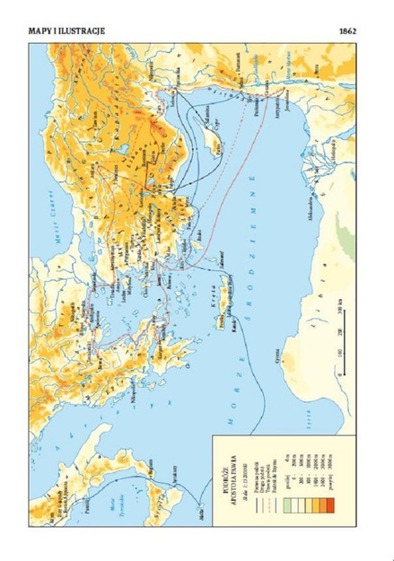 Biblia Stare i Nowe Przymierze Przekład dosłowny EIB duża ekoskóra PU grafit