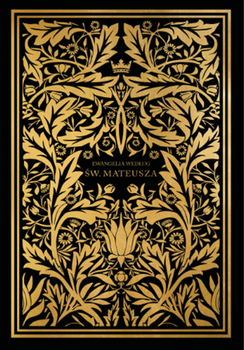 Notes Ewangelia według św. Mateusza