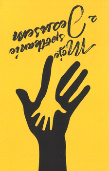 Moje spotkanie z Jezusem. Autentyczne Historie - oprawa miękka