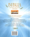 Biblia historia przyjaźni z Bogiem - Francois Campagnac, Christophe Raimbault, Fabienne Py-Renaudie