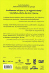 Kłamstwa, które odbierają życie - John Mark Comer - oprawa miękka