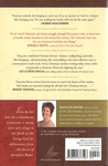 A Voice in the Wind - Francine Rivers
