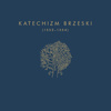 Katechizm Brzeski (1553 - 1554) - oprawa miękka