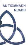 „An Tiomnadh Nuadh” – Nowy Testament w języku szkockim gaelickim (Gàidhlig)