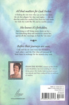 The Last Sin Eater - Francine Rivers