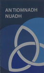 „An Tiomnadh Nuadh” – Nowy Testament w języku szkockim gaelickim (Gàidhlig)