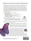 Freedom for mothers - Denise Glenn