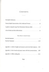 Holy Bible KJV – Westminster Reference Bible Large Print – skóra