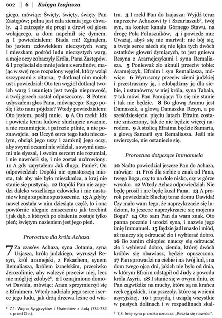 Dzisiejsza Biblia Gdańska DBG II duża PU zamek index złoto pudełko brąz