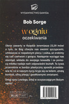 W ogniu oczekiwania - Bob Storge - oprawa miękka