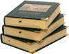Biblia Nawarska Nowy Testament z komentarzem duchowym - ekskluzywna oprawa twarda z okuciami