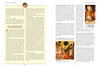  Biblia Nowy Testament - Biblia Tysiąclecia - Tekst – komentarz – ilustracje
