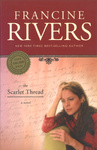 The Scarlet Thread - Francine Rivers