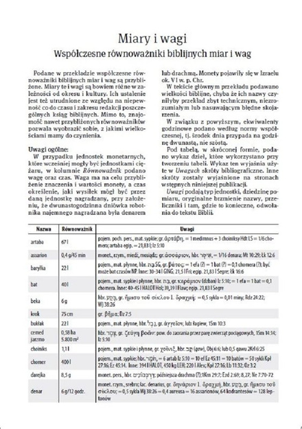 Biblia Stare i Nowe Przymierze Przekład dosłowny EIB duża ekoskóra PU grafit