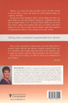 Zmień słowa, a zmienisz swoje życie - Joyce Meyer - oprawa miękka