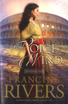 A Voice in the Wind - Francine Rivers