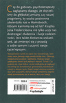 Kłamstwa którymi żyjemy Jak zmierzyć się z prawdą, zaakceptować siebie i zmienić swoje życie - Jon Frederickson