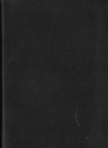 Holy Bible KJV – Westminster Reference Bible Large Print – skóra