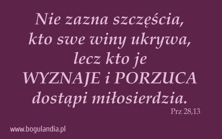 Magnes 38 na lodówkę Nie zazna szczęścia, kto swe