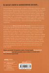 Dogadać się z innymi czyli porozumienie bez przemocy nie tylko w życiu organizacji - Agnieszka Kozak